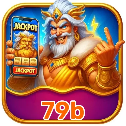 79b: Descubra os Recursos da Seção App e Aumente sua Diversão