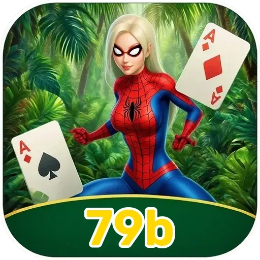 79b: A Magia dos Jogos Interativos que Você Precisa Conhecer