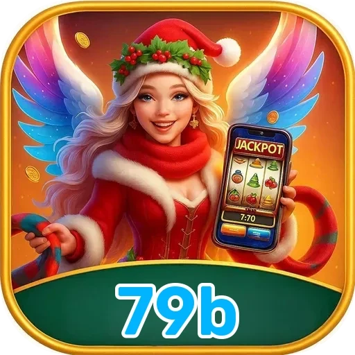 79b: Descubra Funções de Login Que Vão Melhorar Seu Jogo