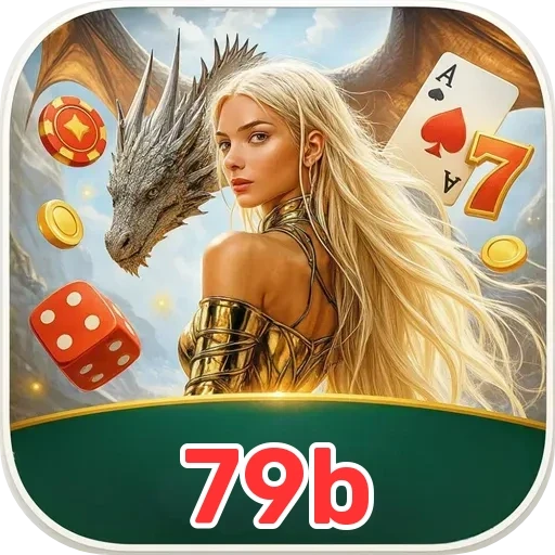 79b: Aventura e Emoção nos Caça-Níqueis Brasileiros