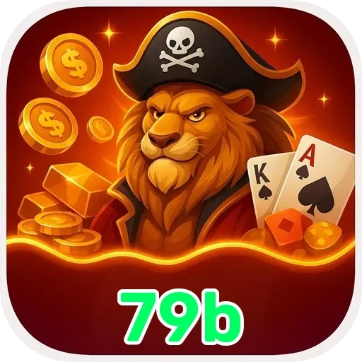 79b: Eventos Esportivos que Elevam sua Experiência de Jogo