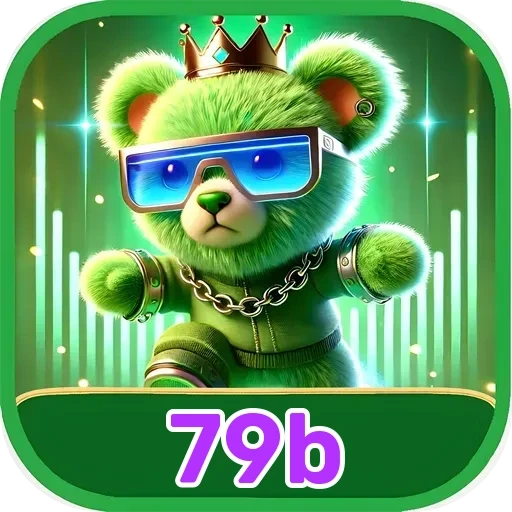 79b: Suporte 24/7 Que Transforma Sua Experiência de Jogo